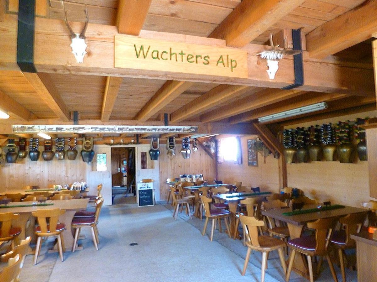 Ferienwohnung In Kempten Am Stadtweiher 외부 사진